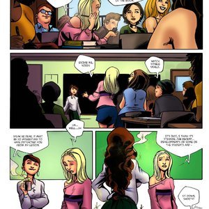 Fairy Tale image 058