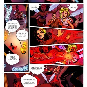 Fairy Tale image 064