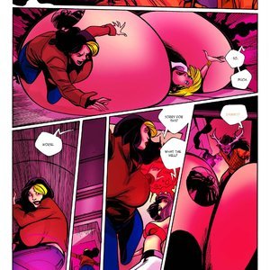 Fairy Tale image 065
