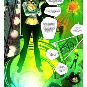 Fairy Tale image 066