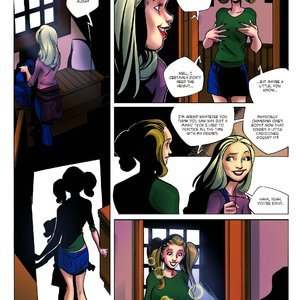Fairy Tale image 084