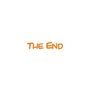 Freshly Squeezed image 013