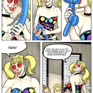 Fun Bags image 017