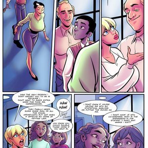 Human Resources - Issue 1 image 004