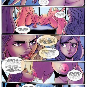 Human Resources - Issue 1 image 011