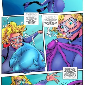 Massive image 046