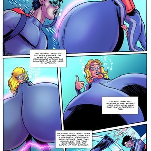 Massive image 047