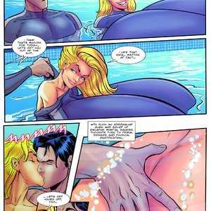 Massive image 048