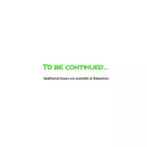 Master PC - Ordinary People - Issue 2 image 013