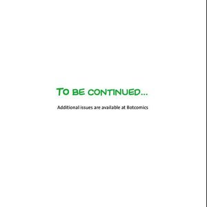 Pics or GTFO image 013