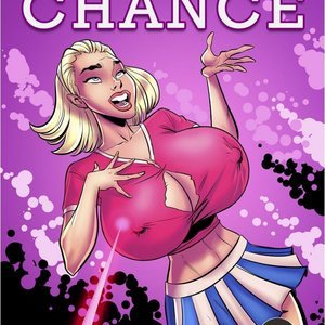 Remote Chance - Issue 2 image 001