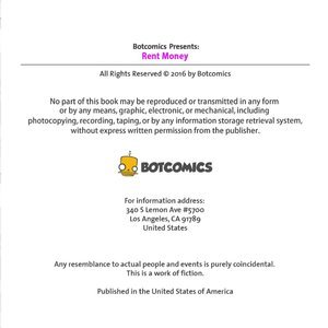 Rent Money image 002