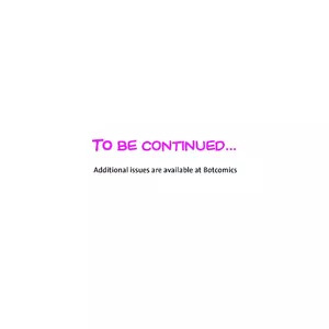 Rent Money - Issue 2 image 013
