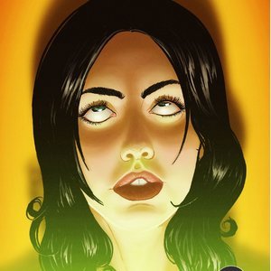 Sluttech – Issue 2 (BE Story Club Comics) thumbnail