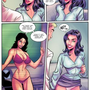 Sluttech - Issue 2 image 004