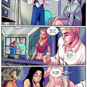 Sluttech - Issue 2 image 005
