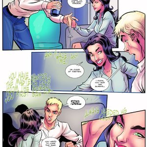 Sluttech - Issue 2 image 006