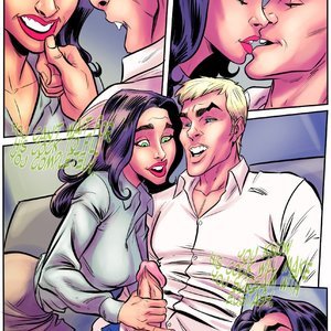 Sluttech - Issue 2 image 008