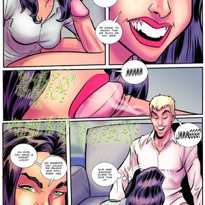 Sluttech - Issue 2 image 009