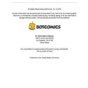 Spell R Us - Atomic Mobile - Issue 2 image 002