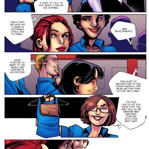 Spell R Us - Atomic Mobile - Issue 2 image 004