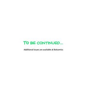 Spell R Us - Atomic Mobile - Issue 2 image 013