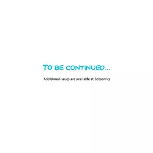 Spells R Us - Digital Domains - Issue 1 image 013