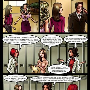 The Boob Job image 013