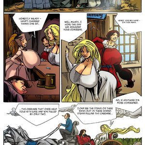 The Great Emulation image 017