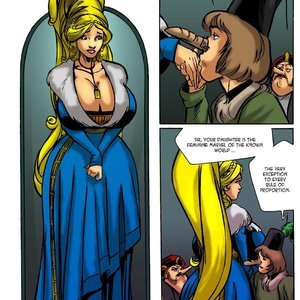 The Great Emulation image 021