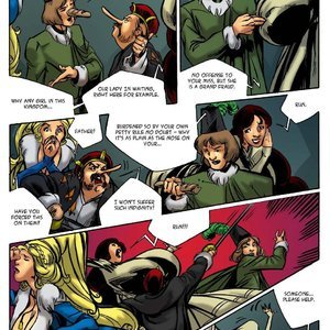 The Great Emulation image 022