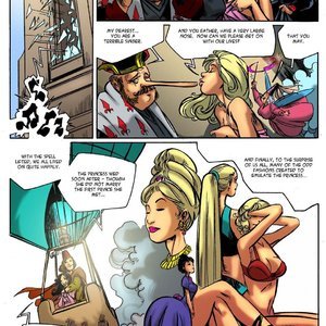 The Great Emulation image 032