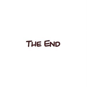 The Legacy - Issue 3 image 013