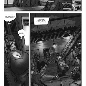 The Lucky Lady image 010