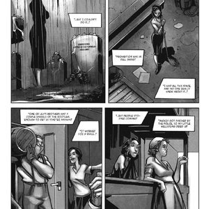 The Lucky Lady image 016