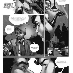 The Lucky Lady image 020