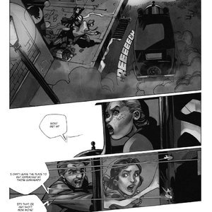 The Lucky Lady image 023