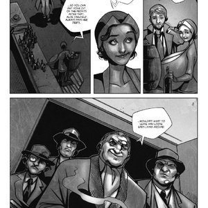 The Lucky Lady image 032