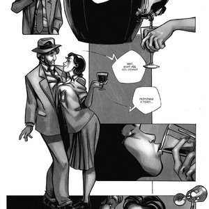 The Lucky Lady image 039