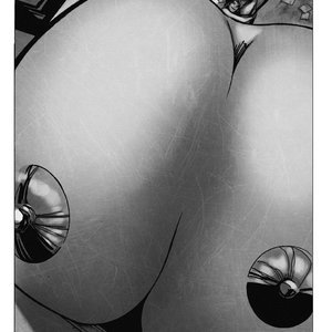 The Lucky Lady image 042