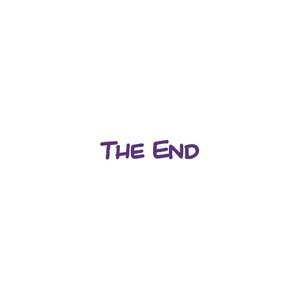 The Story of B - Issue 5 image 011