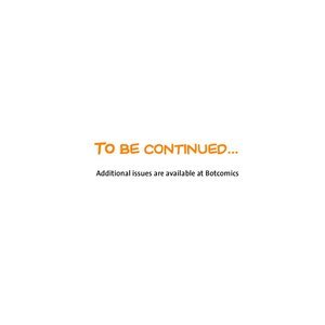 Undress Distress - Issue 2 image 013