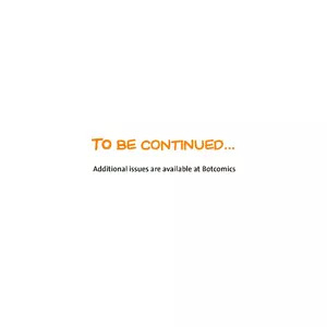 Undress Distress - Issue 3 image 013