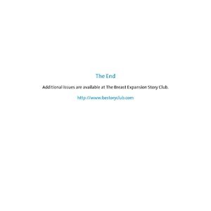 Unstable Assets image 099