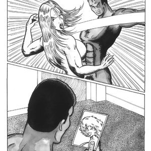 MWC Story image 005