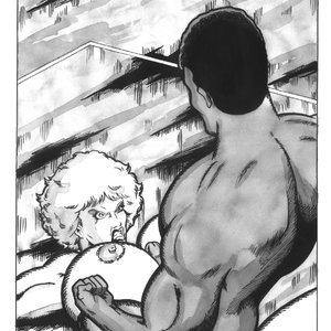 MWC Story image 010