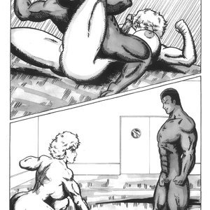 MWC Story image 012