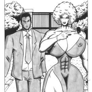 MWC Story image 018