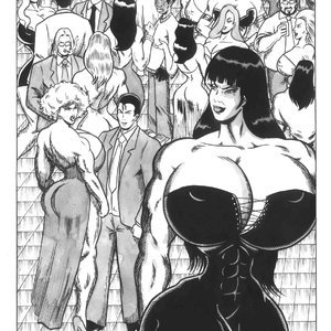 MWC Story image 020