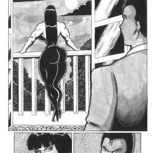 MWC Story image 021